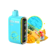 Geek Vape - Geek Bar Pulse 15000 Disposable with 15K Puffs | Blaze & Vape