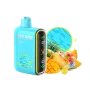 Geek Vape - Geek Bar Pulse 15000 Disposable with 15K Puffs | Blaze & Vape