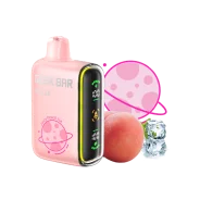 Geek Vape - Geek Bar Pulse 15000 Disposable with LED Display | Blaze & Vape