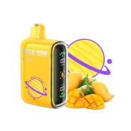 Geek Vape - Geek Bar Pulse 15000 Disposable Vape with Dual Mode | Blaze & Vape
