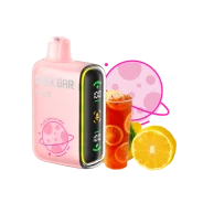 Geek Vape - Geek Bar Pulse 15000 Disposable with Digital Display | Blaze & Vape