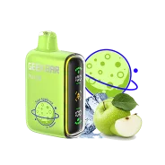 Geek Vape - Geek Bar Pulse 15000 Disposable Vape with Extended Puffs | Blaze & Vape