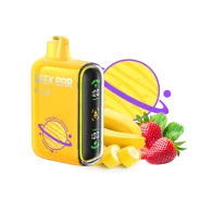 Geek Bar Pulse 15000 Disposable Vape – Dual Modes & High Puff Count | Blaze & Vape