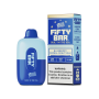 Fifty Bar 6500 Disposable Fifty Bar 6500 Disposable
