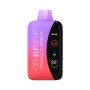 Elf VPR 18000 Disposable Elf VPR 18000 Disposable