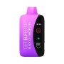 Elf VPR 18000 Disposable Elf VPR 18000 Disposable
