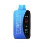 Elf VPR 18000 Disposable Elf VPR 18000 Disposable