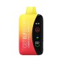 Elf VPR 18000 Disposable Elf VPR 18000 Disposable