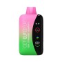 Elf VPR 18000 Disposable Elf VPR 18000 Disposable