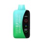 Elf VPR 18000 Disposable Elf VPR 18000 Disposable