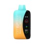 Elf VPR 18000 Disposable Elf VPR 18000 Disposable