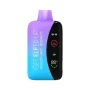 Elf Bar - Elf VPR 18000 Disposable Vape with Digital Display | Blaze & Vape