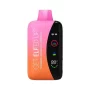 Elf Bar - Elf VPR 18000 Disposable Vape with Dual Screens | Blaze & Vape