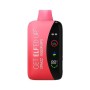 Elf VPR 18000 Disposable Elf VPR 18000 Disposable