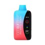 Elf VPR 18000 Disposable Elf VPR 18000 Disposable