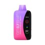 Elf VPR 18000 Disposable Elf VPR 18000 Disposable