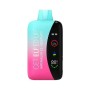 Elf VPR 18000 Disposable Elf VPR 18000 Disposable