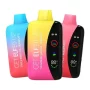 Elf Bar - Elf VPR 18000 Disposable Vape with 18K Puffs | Blaze & Vape