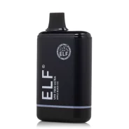 Elf Bar - Elf VPR 7000 Ultra Disposable Vape | Long-Lasting Flavor | Blaze & Vape
