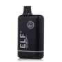 Elf Bar - Elf VPR 7000 Ultra Disposable Vape | Long-Lasting Flavor | Blaze & Vape