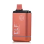 Elf VPR 7000 Ultra Disposable Vape – 7000 Puffs of Smooth Flavor | Blaze & Vape