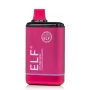 Elf VPR 7000 Ultra Disposable Vape - 7000 Puffs of Flavor | Blaze & Vape