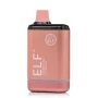 Elf VPR 7000 Ultra Disposable Vape – 7000 Puffs | Blaze & Vape