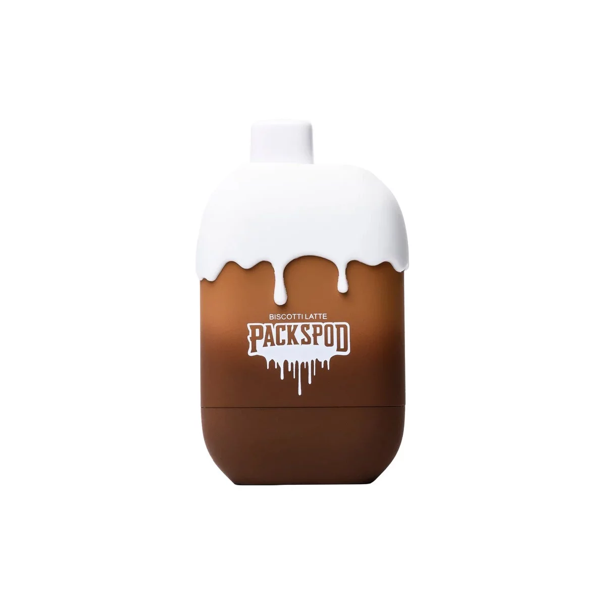 Packspod 5000 Puff Disposable Vape – Long-Lasting Flavor and Convenience | Blaze & Vape