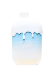 Packspod 5000 Disposable Vape – Long-Lasting & Flavorful | Blaze & Vape