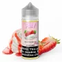 ELiquid Depot - Pinky | Sweet Pink E-Liquid for a Fruity Vape | Blaze & Vape
