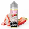 ELiquid Depot - Pinky | Sweet Pink E-Liquid for a Fruity Vape | Blaze & Vape