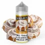 ELiquid Depot Cinnaroll – Delicious Cinnamon Roll Vape Juice | Blaze & Vape