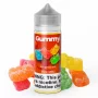 ELiquid Depot Gummy Vape Juice – Sweet Candy Flavor | Blaze & Vape