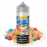 ELiquid Depot Pebbls – Fruity Cereal Vape Juice | Blaze & Vape