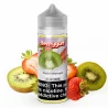ELiquid Depot Berrygurt – Smooth Berry Yogurt Vape Flavor | Blaze & Vape