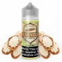 ELiquid Depot Cannoli E-Liquid – Rich Dessert Vape Flavor | Blaze & Vape