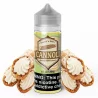 ELiquid Depot Cannoli E-Liquid – Rich Dessert Vape Flavor | Blaze & Vape