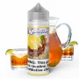 Sweetea E-Liquid – Peach Iced Tea Flavor Vape Juice | Blaze & Vape
