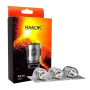 SMOK TFV8 Coils – Powerful Vapor & Flavor | Blaze & Vape