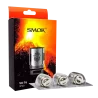 SMOK TFV8 Coils – Powerful Vapor & Flavor | Blaze & Vape