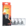 SMOK TFV8 Baby Coils – High-Performance Replacement Coils | Blaze & Vape