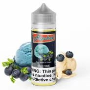 ELiquid Depot - Rocket E-Liquid for Bold Fruit Flavor | Blaze & Vape