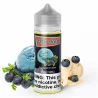 ELiquid Depot - Rocket E-Liquid for Bold Fruit Flavor | Blaze & Vape