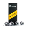 Uwell - Crown 3 Coils for Intense Flavor and Vapor | Blaze & Vape