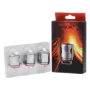 SMOK TFV12 Coils – Powerful Vape Tank Replacement | Blaze & Vape