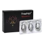 Freemax Fireluke Mesh Pro Coils - Intense Flavor & Vapor | Blaze & Vape