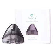 Suorin Drop Pod – Ultra-Portable & Stylish Vape | Blaze & Vape