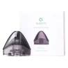 Suorin Drop Pod – Ultra-Portable & Stylish Vape | Blaze & Vape