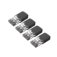 OVNS Juul Refillable Pods – Reusable & Compatible | Blaze & Vape