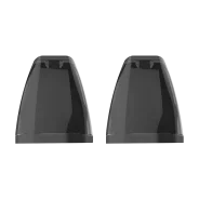 Suorin Vagon Pods – Refillable Vaping Cartridges for Smooth Hits | Blaze & Vape